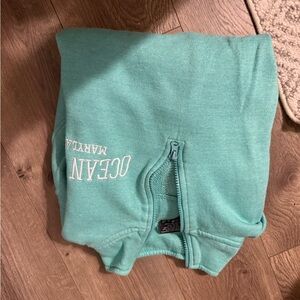 Ocean city Maryland sweatshirt